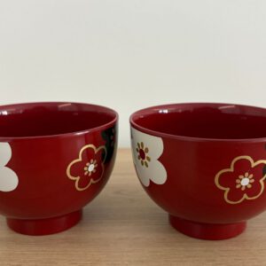 伝統工芸品画像