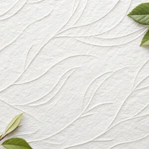 伝統工芸品画像