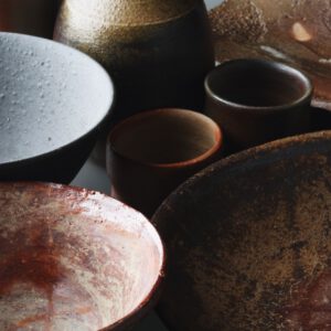 伝統工芸品画像