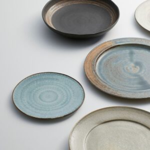 伝統工芸品画像